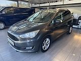 Ford Grand C-MAX Trend 1.0 EcoBoost 125k man. - náhled 1