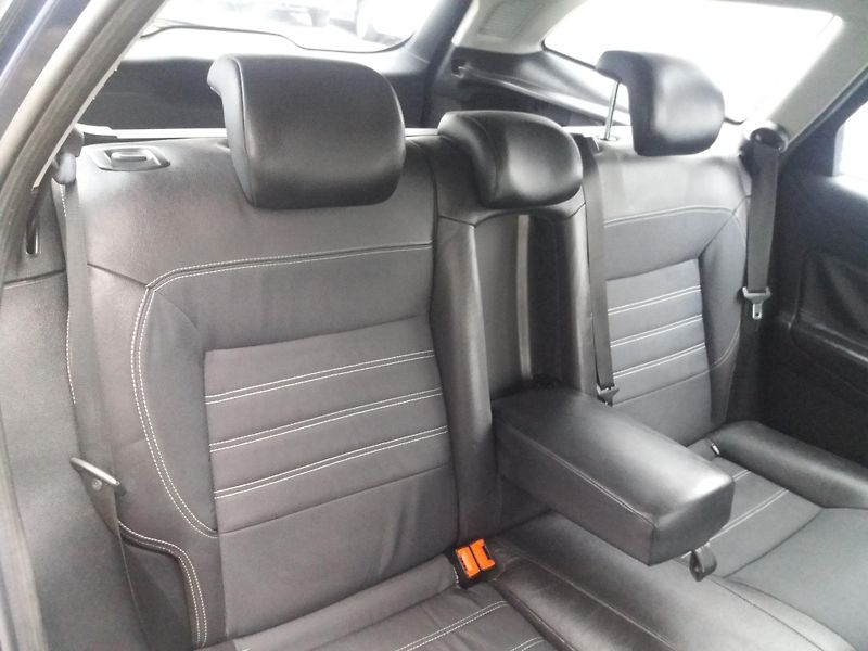 Ford Mondeo 2.0TDCi,103kW,KŮŽE,SERV.KNÍŽKA - fotka 14 z 18