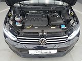 Volkswagen Touran 2.0 TDi, DSG, LED SVĚTLA - náhled 29