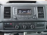 Volkswagen Caravelle (2019) 2.0 TDI, 1Maj - náhled 9