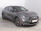 Ford Mustang Mach-E (2021) Extended Range AWD, SoH 93% - náhled 1