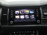 Škoda Kodiaq 2,0 TDI 110kW Style DSG DPH - náhled 21