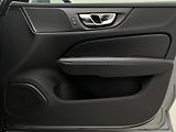 Volvo V60 T6 AWD RECHARGE INSCRIPTION - náhled 47