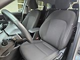 Hyundai Kona 1.0 T-GDi 88kW, Smart, DCT - náhled 12