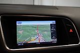Audi SQ5 3.0TDI 313PS QUATTRO AUZTOMAT - náhled 17