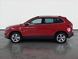 Škoda Karoq (2020) Style Plus 2.0 TDI - náhled 2