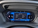 Volvo XC60 (2021) Mild-hybrid 220kW - náhled 2