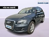Audi Q5 2.0 TFSI 132kW Quattro ACC Xen - náhled 1