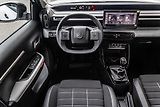 Citroën C3 (2026) 1,2 MAX Turbo 100k + ZIMA - náhled 13