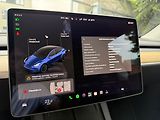 Tesla Model Y Long Range AWD - náhled 27