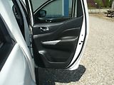 Nissan Navara 2.3DCI 140Kw N-GUARD 4x4 - náhled 29