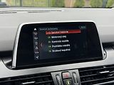 BMW Řada 2 (2019) 2.0 110 kw/DPH/7 míst - náhled 27