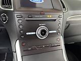Ford Galaxy 2,0EcoBlue*AT8*140kW*FullLED - náhled 25