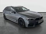 BMW Řada 5 (2020) M Sport 530d xDrive - náhled 1