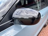 Suzuki Vitara (2021) 1.4 BoosterJet 4x4 Automat LED - náhled 43