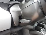 Fiat 500L 1.4i, KLIMA, 70 kW, TAŽNÉ - náhled 26