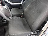 Toyota Yaris (2007) 1.1VVT-i, ČR, AC - náhled 9