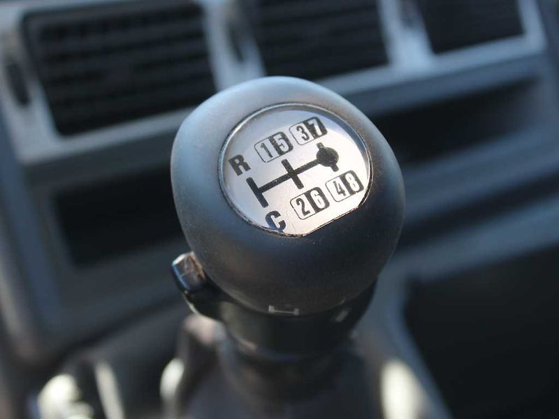 Iveco Eurocargo 120E25, EURO 4, PNEU 80% + SVA - fotka 12 z 28