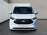 Ford Tourneo Custom (2025) L2 TITANIUM 2.5PHEV 171kW eCVT - náhled 6