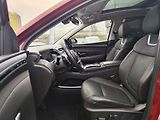Hyundai Tucson 1.6 T-GDI/195 kW PREMIUM PANO - náhled 21