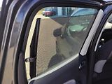 Citroën C3 Picasso (2013) 1.4i 95k MAN5 TZ první majitel - náhled 23