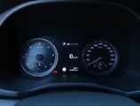 Hyundai Tucson (2016) 2.0 CRDi, 4X4, Automat - náhled 11