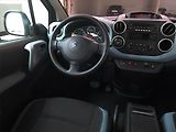 Citroën Berlingo (2013) Selection 1.6 HDi, 5Míst - náhled 7