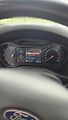 Ford Mondeo (2014) Titanium - náhled 6