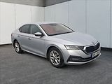 Škoda Octavia 1,5 TSI 110 Style - náhled 1
