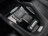 Mercedes-Benz GLE 350de AMG 4Matic Vzduch - náhled 18