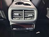 Mercedes-Benz GLS (2024) 3.0d 450d 4Matic, TZ, 360 - náhled 16