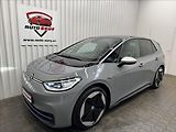 Volkswagen ID.3 150kW MAX 1ST PLUS PRO PERF. - náhled 1