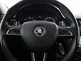 Škoda Rapid (2014) Spaceback 1.2 TSI, Serv.kniha - náhled 8