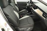 Škoda Scala (2022) Style 1.0 TSI, ČR,1.maj, Navi - náhled 7
