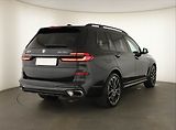 BMW X7 (2026) xDrive40d - náhled 4