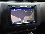 Dacia Duster (2018) 1.6 SCe, ČR,1.maj, Navi - náhled 15