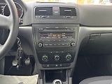 Škoda Yeti 1.8TSi/2011/MAN6-TAŽNÉ.4X4 - náhled 39