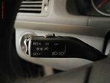 Volkswagen Touran (2007) 1.9TDI, autoAC, temp - náhled 12