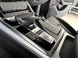 Audi Q8 50TDI Quattro*S-LINE*REZERVACE - náhled 28