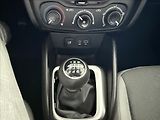 Fiat Tipo 1,4   POP,KLIMATIZACE - náhled 20