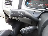 Audi Q7 3,0 TDi 180kW Quattro S-Line - náhled 22