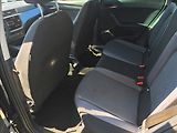 Seat Arona 1,0 TSi 85KW Style NAVI ALU - náhled 26