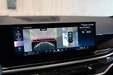 BMW X5 40d xDrive, Tažné, Panorama - náhled 31