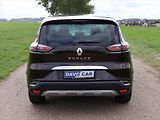 Renault Espace 1,6 dCi 118kW Aut. Energy LED - náhled 6