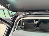 Volkswagen Tiguan 140PS 4x4 DSG PANORAMA - náhled 110