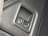 Škoda Superb (2025) Combi 1.5 TSI iV DSG Sportline - náhled 23