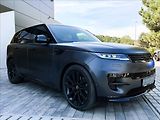 Land Rover Range Rover Sport (2026) 3,0 D300 DYNAMIC HSE STEALTH E - náhled 7
