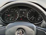 Škoda Octavia (2014) Ambition 1.6 TDI 77kW - náhled 17