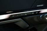 BMW Řada 5 520d xDrive - náhled 15