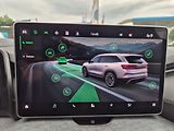 Škoda Kodiaq 2,0 TDI DSG 4x4 Exclusive Sele - náhled 28